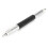 Tungsten Carbide Scribing Pen Double-Ended 1pc 4