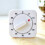 Mechanical Kitchen Timer Wind Up 60 Min 7
