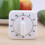 Mechanical Kitchen Timer Wind Up 60 Min 8