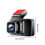 Dash Cam 1600P Night Vision 170 Wide Angle 8