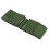 Emergency Sleeping Bag Bivy Sack with Whistle 2 Pack 5