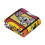 Looney Tunes plush throw blanket 50" x 40" 2