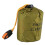 Emergency Sleeping Bag Bivy Sack with Whistle 2 Pack 3