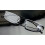 Γυαλιά ανάγνωσης χαμηλού προφίλ, full rimless, ελαφριά, λεπτά και κομψά - Λεπτά, κομψά 2
