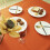 Rectangle Tablecloth Polyester Waterproof 5578 Inch 4