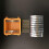 Wall Box Repair Screw Steel Junction Box Mount 10 pcs 7