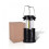 LED Solar Rechargeable Camping Light 1 Pack 6