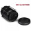 LED Solar Rechargeable Camping Light 1 Pack 7
