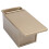 Loaf Pan with Lid Non-Stick Bakeware 1 Piece 2