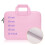 Laptop Case for 11-15.6 Inch Notebook Slim Durable Sleeve 2