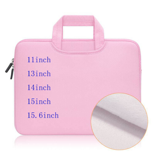 Laptop Case for 11-15.6 Inch Notebook Slim Durable Sleeve 1