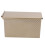 Loaf Pan with Lid Non-Stick Bakeware 1 Piece 3
