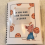 Teacher Appreciation Gift Book 2 Pieces 6