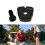 GolfWeight counterbalance weights for PING G400 driver and 5