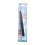 Eyelash Coloring Kit Black Direct Head Card 115mm 6