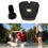 GolfWeight counterbalance weights for PING G400 driver and 6