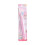 Eyelash Coloring Kit Black Direct Head Card 115mm 7