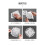maho floor drain filter anti-clogging 20 pcs 8