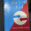 Communication Diary for Grown-Up and Child Orange Blue 3