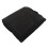 Round Swimming Pool Mat Black Felt Liner Pad 4M 2
