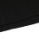 Round Swimming Pool Mat Black Felt Liner Pad 4M 3