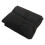 Round Swimming Pool Mat Black Felt Liner Pad 4M 8