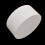 Welling EPS foam cake model for home use 1 piece 5