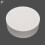 Welling EPS foam cake model for home use 1 piece 7