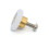 Shower Door Rollers 19mm 23mm 25mm 27mm 2 pcs 8