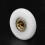 Shower Door Rollers 19mm 23mm 25mm 27mm 2 pcs 5