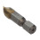Titanium-Coated Hex Shank Drill and Tap Bits Metric Set 4