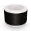 Mooka Koios EPI810 True Filter Replacement 2 pcs 6