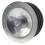 Sewer Cleanout Cap Expansion Pipe Plug 3 Inch 8