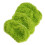 Microfiber Mop Pads Washable Reusable 4 PCS 4