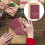 Christmas Cards Boxed Set with Envelopes 2024 2