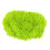 Microfiber Mop Pads Washable Reusable 4 PCS 5