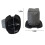 Shark Cyclone PET-stofzuigerfilter CH701CH701C CH700WM CH700 3