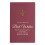 Christmas Cards Boxed Set with Envelopes 2024 3