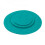 Soft Felt Plate Protectors for Cookware Stacking 24 or 48 3