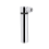 Mini Portable Bicycle Pump Aluminum Alloy 1 Pack 3
