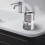 Faucet Adapter Adjustable 360 Degree Corner Tap 3