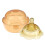 Breastfeeding Nipple Shields for Flat or Inverted Nipples, 8