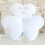 Clover-Shaped Throw Pillow for Living Room Bedroom 7
