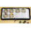 Storage Binder Case with 208 Capacity 2
