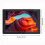 12-inch HD digital photo frame with calendar and clock 3