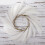 Artificial Pampas Grass Wreath 12 inches 5