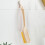 Shoe Brush Soft Bristles Long Handle Thickened 1 Piece 7