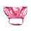 Pet Shower Cap for Ears with Adjustable Strap 2