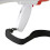 Pyle Pro bull horn with siren and recorder 2 pack 5