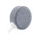 Air Bubble Stone Aerator for Aquarium and Hydroponics 4cm 2 6